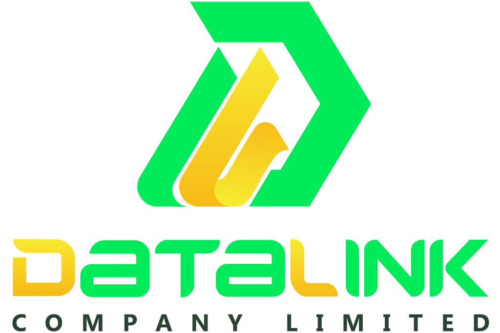 DataLink Company Limited
